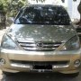 JUAL XENIA XI FAMILY 2005