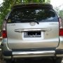 JUAL XENIA XI FAMILY 2005