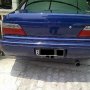 Jual Toyota Soluna GLI Tahun 2000 