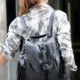Jual Tas Backpack/Ransel dan Shoulder Bag Cewek Korea Import