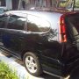 Jual Honda Stream 2007 AT 1.700 cc