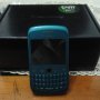 Jual BB Gemini 8520 (Sisa Garansi 9 Bulan lagi)