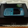 Jual BB Gemini 8520 (Sisa Garansi 9 Bulan lagi)