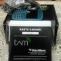 Jual BB Gemini 8520 (Sisa Garansi 9 Bulan lagi)