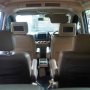 Nissan Serena HWS 2008 istimewa