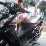 Jual Motor Skywave 2010 Akhir (Bln 12)