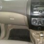 Jual Nissan Grand Livina XV 2008 1,5 M/T