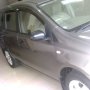 Jual Nissan Grand Livina XV 2008 1,5 M/T