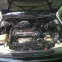 Jual Toyota Corolla Twincam Liftback 1989