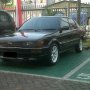 Jual Toyota Corolla Twincam Liftback 1989