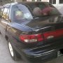 Dijual Timor S 515i DOHC MT 1997