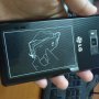 Jual LG Optimus L7 P705 Siapa Cepat Dia Dapat