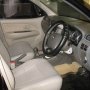 Jual TOYOTA AVANZA E VVTi 2008 Dress Up