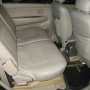 Jual TOYOTA AVANZA E VVTi 2008 Dress Up