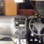 Jual Toyota Avanza Th 2007 tipe E