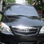 Jual Toyota Avanza Th 2007 tipe E