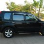 nissan xtrail stt 2006 hitam surabaya