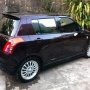 Jual suzuki swift gt2 2008 m/t