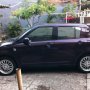 Jual suzuki swift gt2 2008 m/t