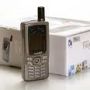 jual telepon satelit thuraya so 2510 gebyar boom sale 0213213132