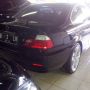 BMW 330I COUPE