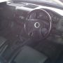 Honda Civic Ferio MT 2000