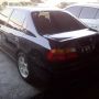 Honda Civic Ferio MT 2000