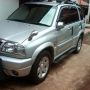 Escudo 2004,suzuki escudo efi,suzuki vitara escudo