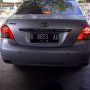 Jual Toyota Vios G AT 2007/2008