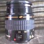 Jual Camera SLR Film