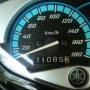 Jual Jupiter MX 2009 CW [Kopling] Mulusss Dan Murah