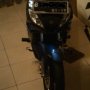 Jual Jupiter MX 2009 CW [Kopling] Mulusss Dan Murah