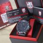 Jual Luminox 1879 B.O New & Original