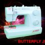 MESIN JAHIT BUTTERFLY JH 8530/02199703560