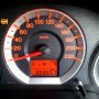 Jual Honda All New City E 2010 MT Abu met Istimewa