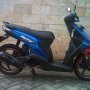 Jual Honda beat 2009