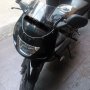 Jual Kawasaki ninja 150 rr 2011 bandung