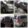 innova type v th 2006/2007 automatic transmission