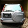 Jual HONDA CRV 2001 (1st GEN) LIKE NEW