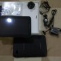 Jual SAMSUNG GALAXY TAB P1000