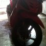 Jual Yamaha mio th 2006 bandung