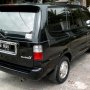 Jual KIJANG LGX HITAM 2001 M/T BENSIN 1.800cc ( MULUS ABISSS )