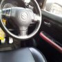 Jual Suzuki Swift Hitam CBU Manual 2006