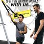 PERSONAL TRAINER - JAKARTA