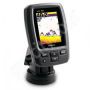 021 49118823 / Hendra Herlambang_Jual Macam Macam Garmin Gps map &amp; Telephone Satelite // Terlengkap 