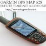 SURVEYING STORE_Jual Macam Macam Garmin Gps map &amp; Telephone Satelite,Terlengkap