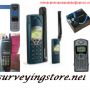 GEBYAR PROMO !!! ( SURVEYING STORE ) Jual Telepon Satelit R190 , Inmarsat Isatphone Pro , Thuraya XT