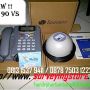 New !! Jual Telepon satelit FR 190 VS , R190 , Promosi