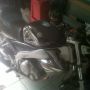 Dijual vixion thn 2008