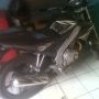 Dijual vixion thn 2008
